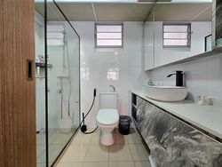 west-edge-@-bukit-batok photo thumbnail #7